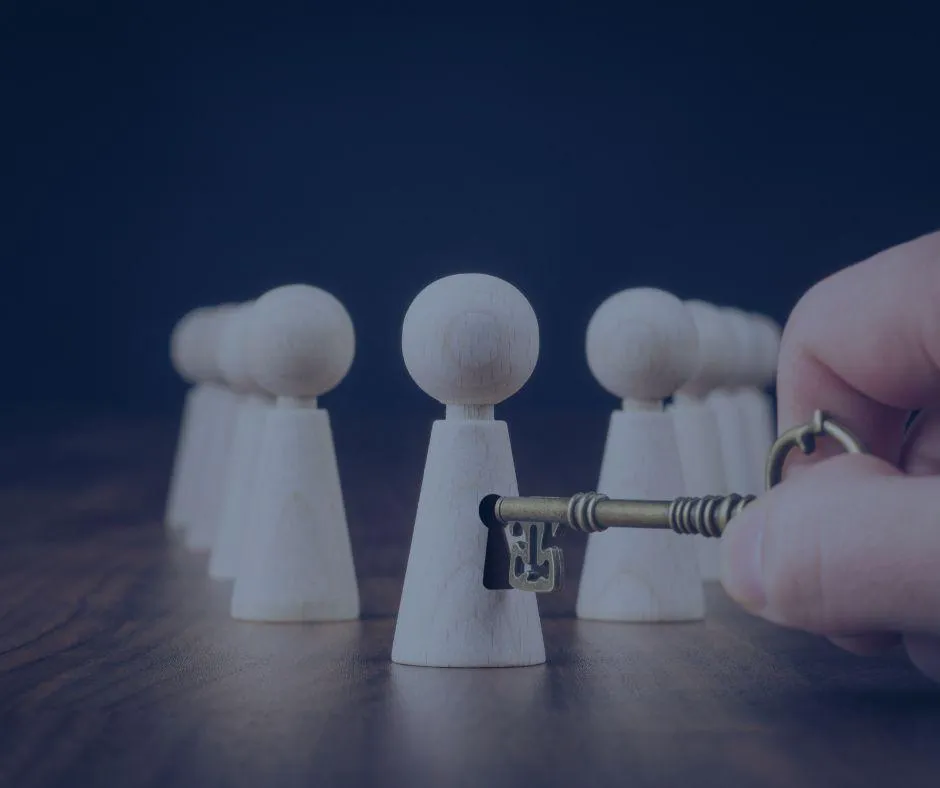 Unleashing Team Potential: The Science Behind High-Performing Teams
