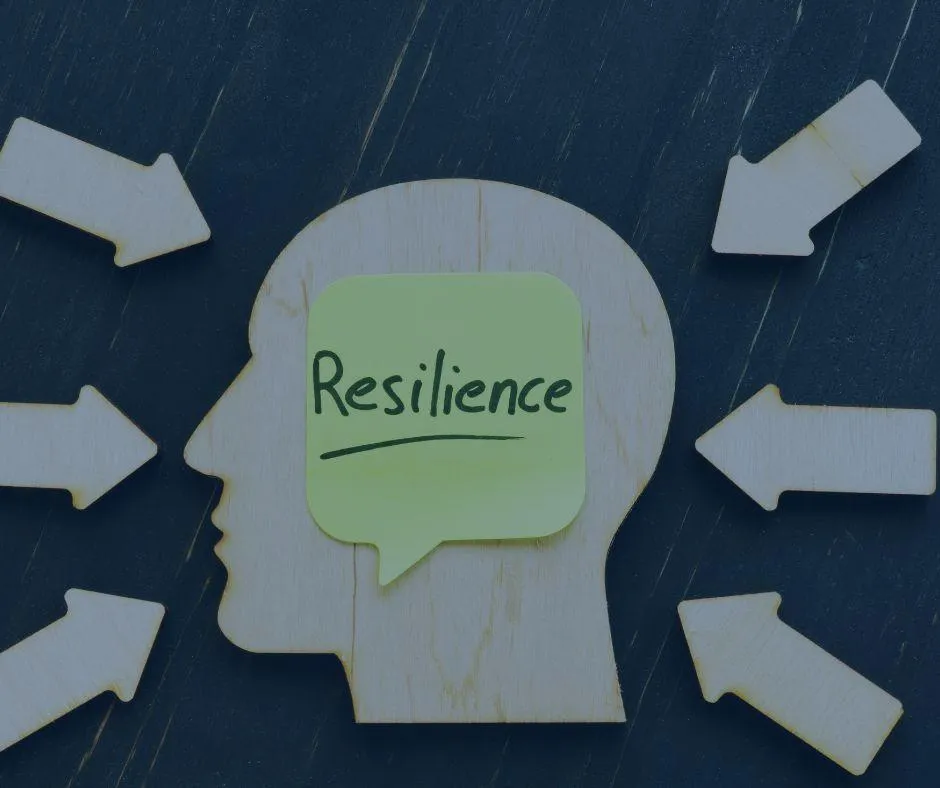The Fleeting Nature of Success: Why True Leaders Never Stop Growing