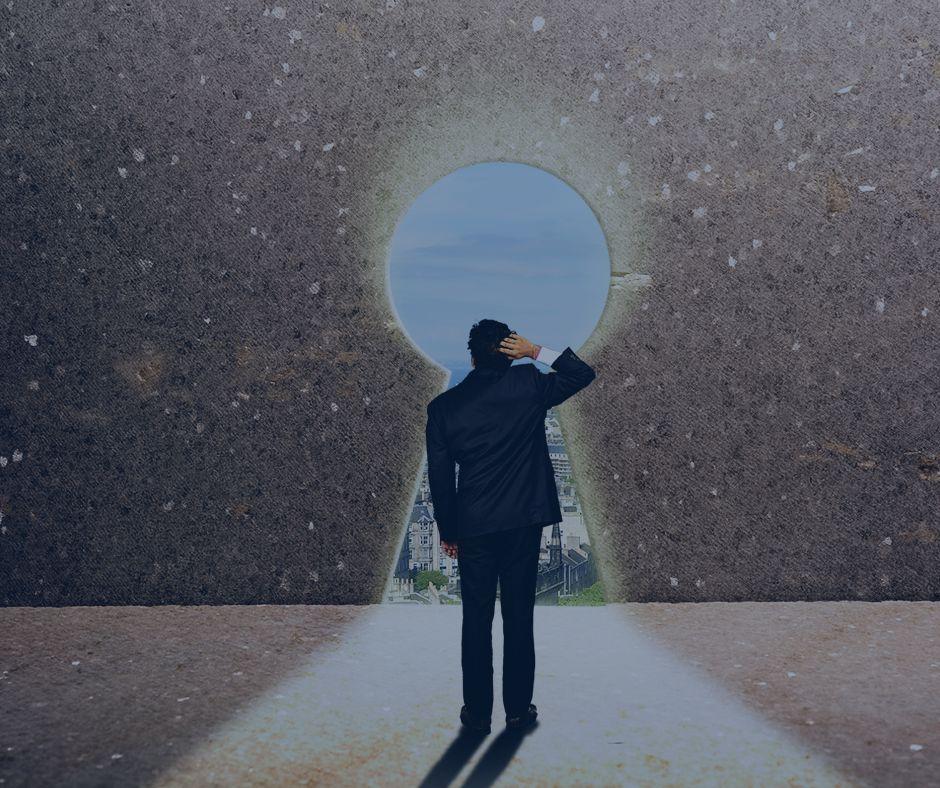 The Future of Leadership: How Modern Leaders Drive Success in Corporate Wellness
