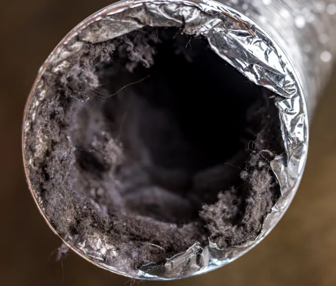 How Can I Tell If My Air Ducts Need Cleaning?