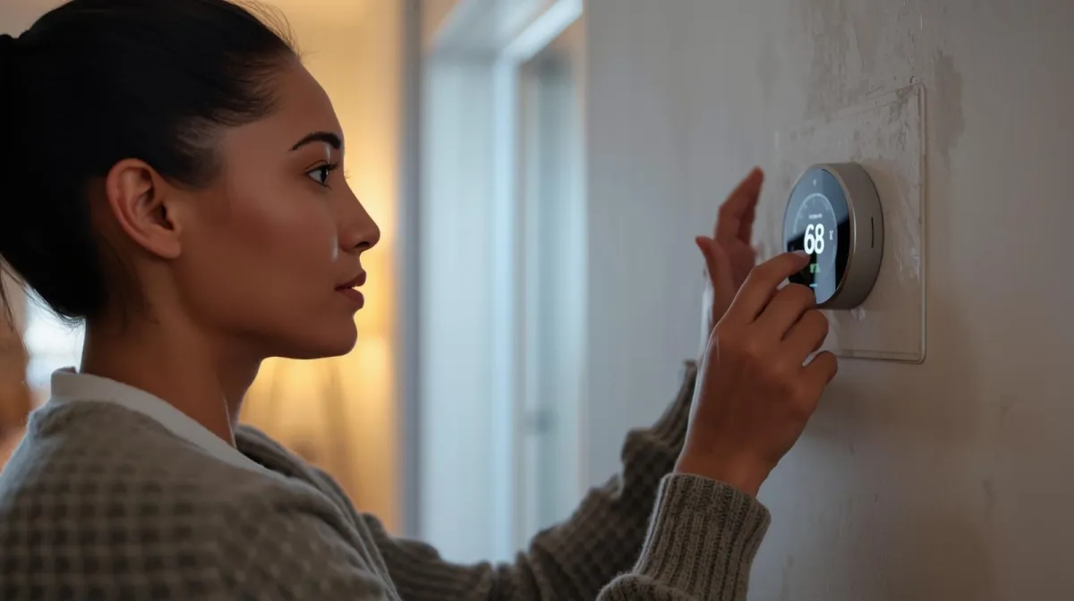 How to Lower Your Energy Bills While Running Your AC in September