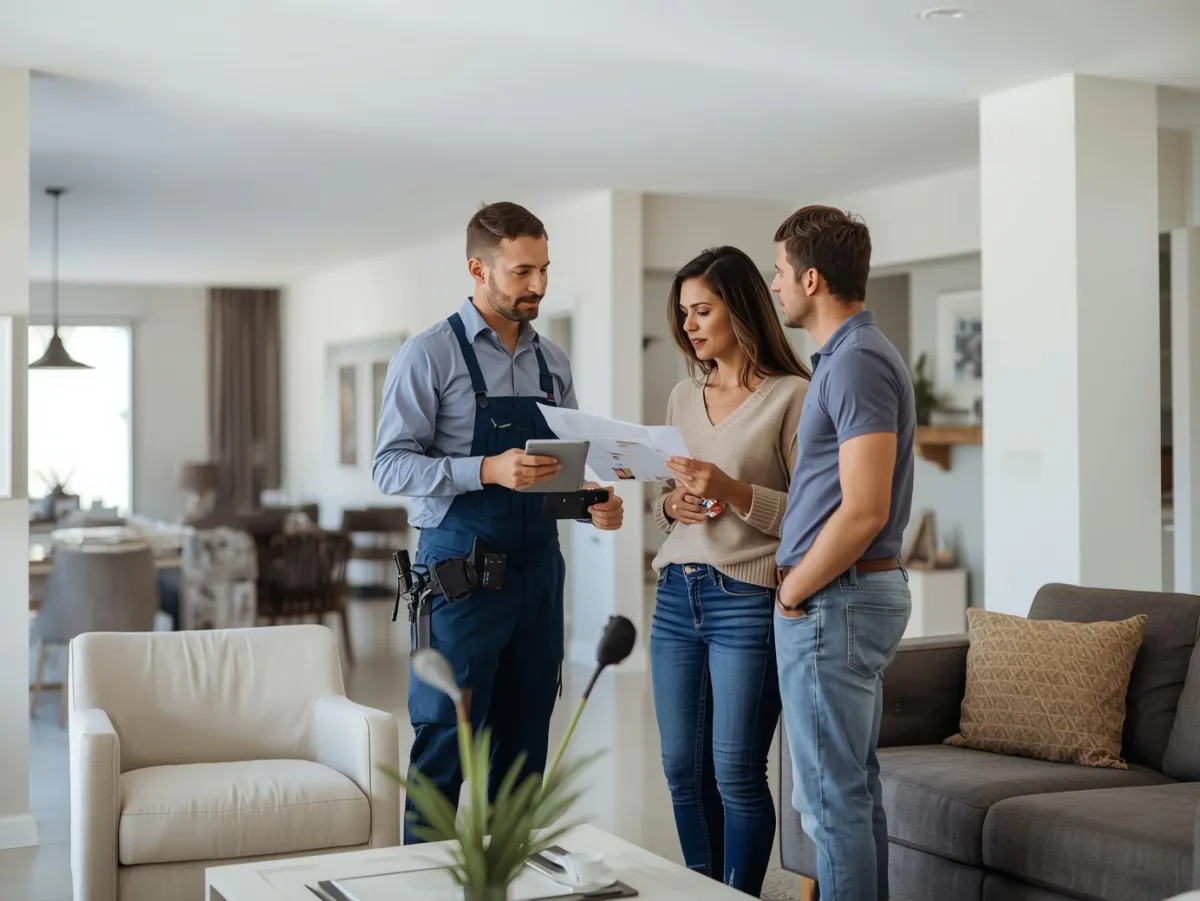 What Is Air Duct Cleaning and Why Is It Important? How Often Should You Schedule Air Duct Cleaning in Dallas, TX