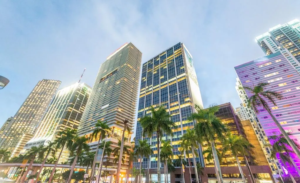 NYC Loses Billions to Florida: Migration to Quality Continues
