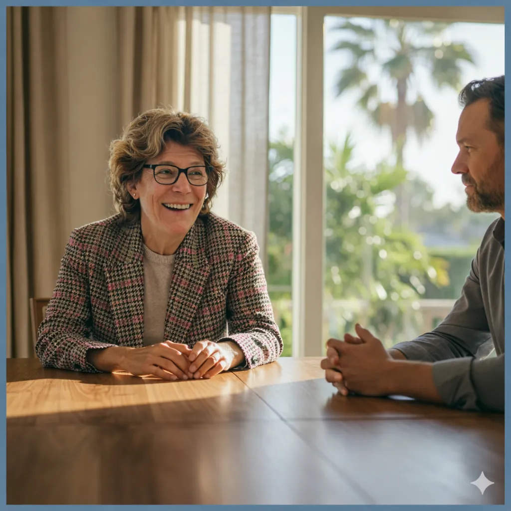 How to Sell an Inherited House in Los Angeles | Probate & Trust Sales Guide