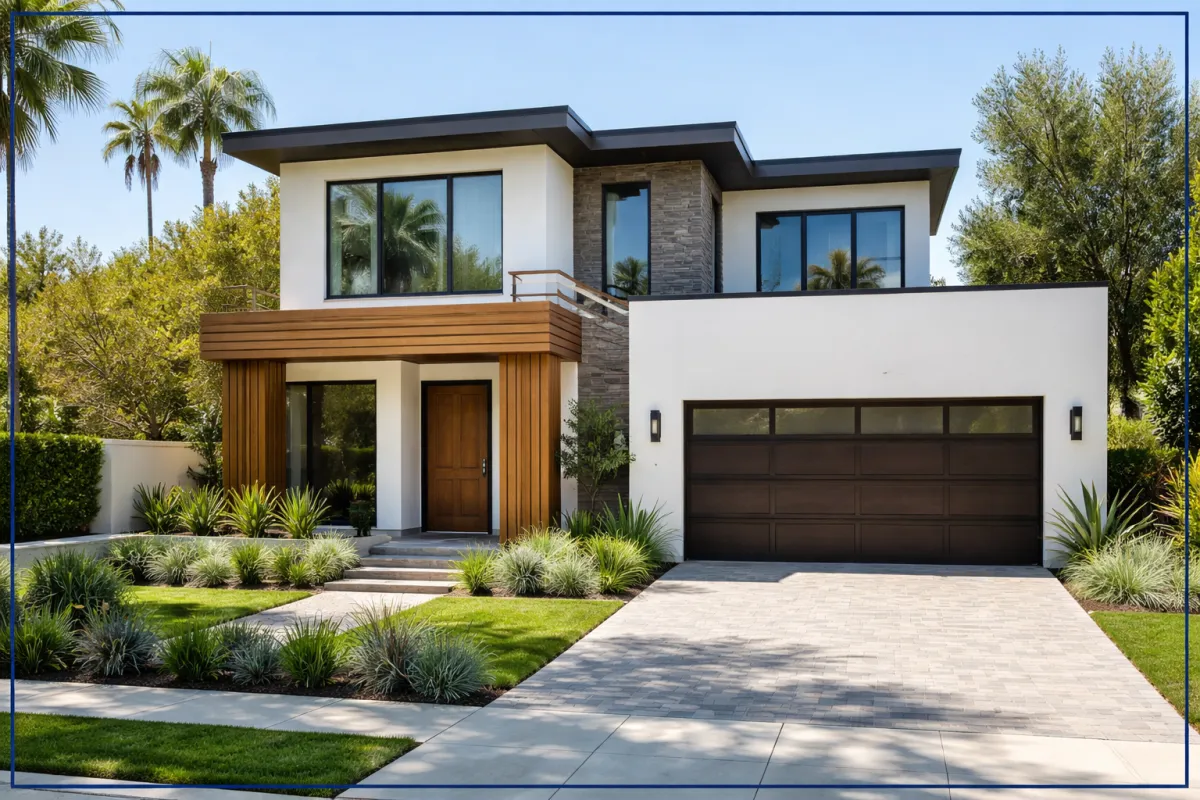 Selling Your Home As-Is in LA? Avoid These 7 Costly Mistakes