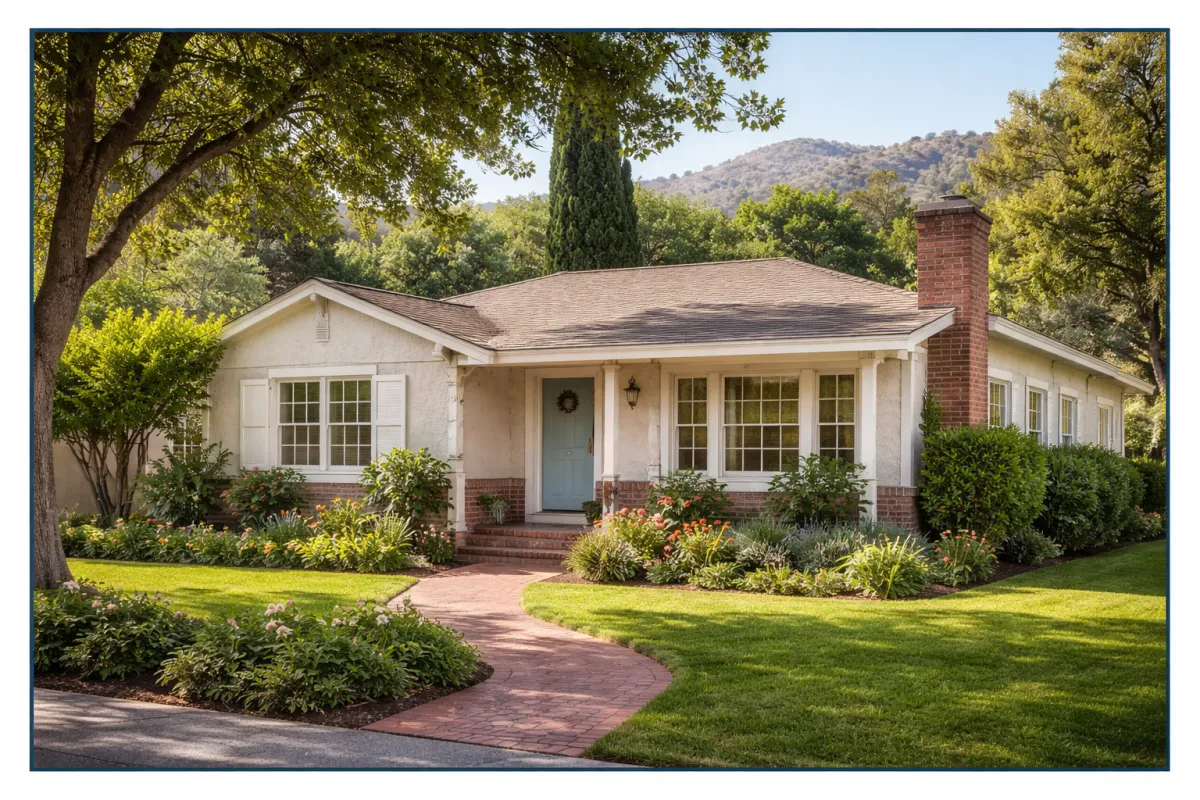 Planning Ahead for Seniors Living Alone in Los Angeles