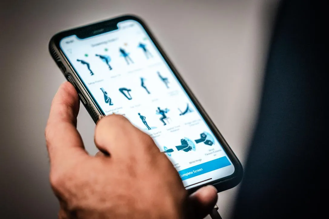 What’s Your Golf Fitness Handicap? | Swing Fit Performance Lab