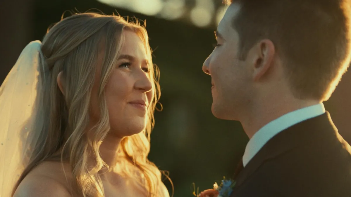 Finding the perfect venue is hard. Here's arizona wedding videography Heartcraft Wedding Films favorite wedding venues.