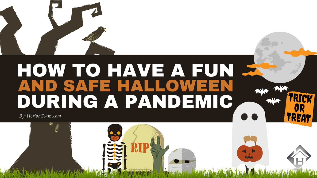 Family friendly Halloween activities and safety tips for kids