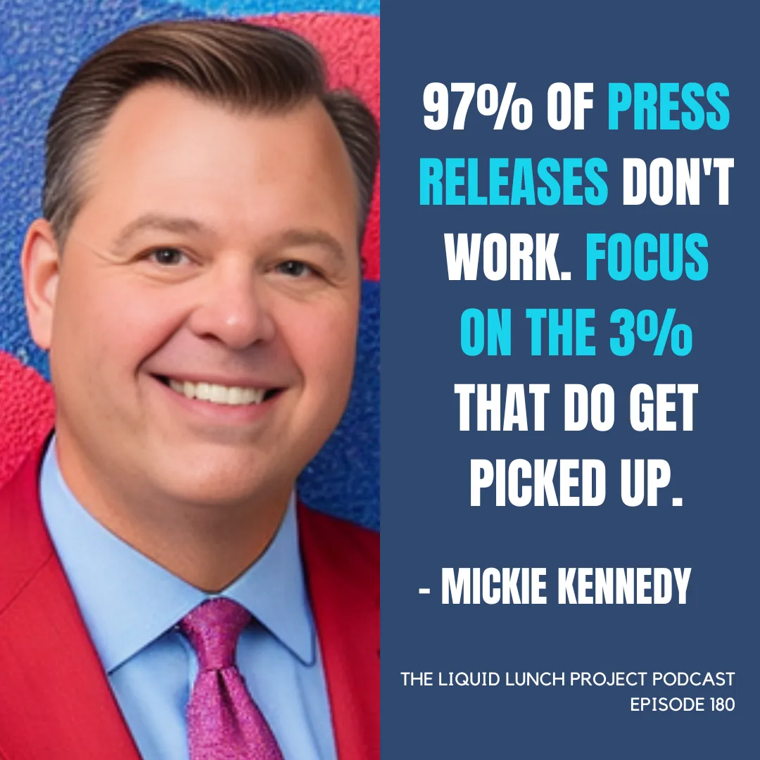 Mickie Kennedy