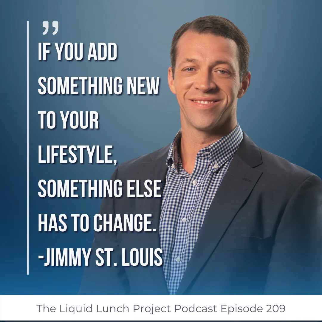 Ep. 209 |  Blood, Sweat & Stem Cells: Scaling a Longevity Empire After the NFL
