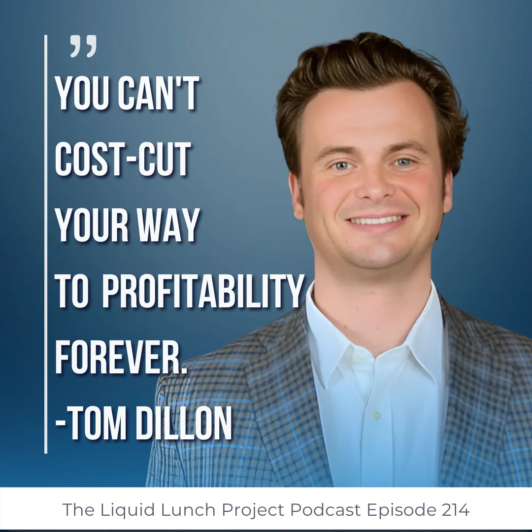 Ep. 214 | Your Business Isn’t Worth What You Think: Here’s Why