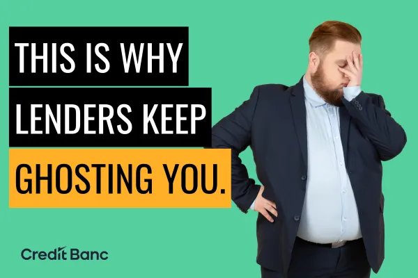 Why Your Business Isn’t Fundable (And How to Fix It Fast)