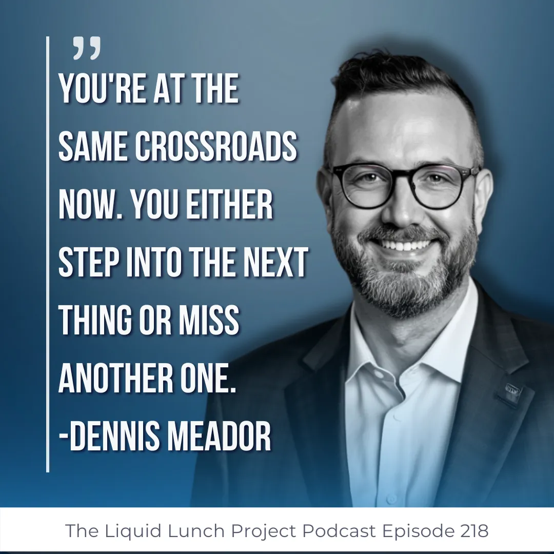 Ep. 218 |  How Small Law Firms Can Dominate Google & YouTube with Podcasts