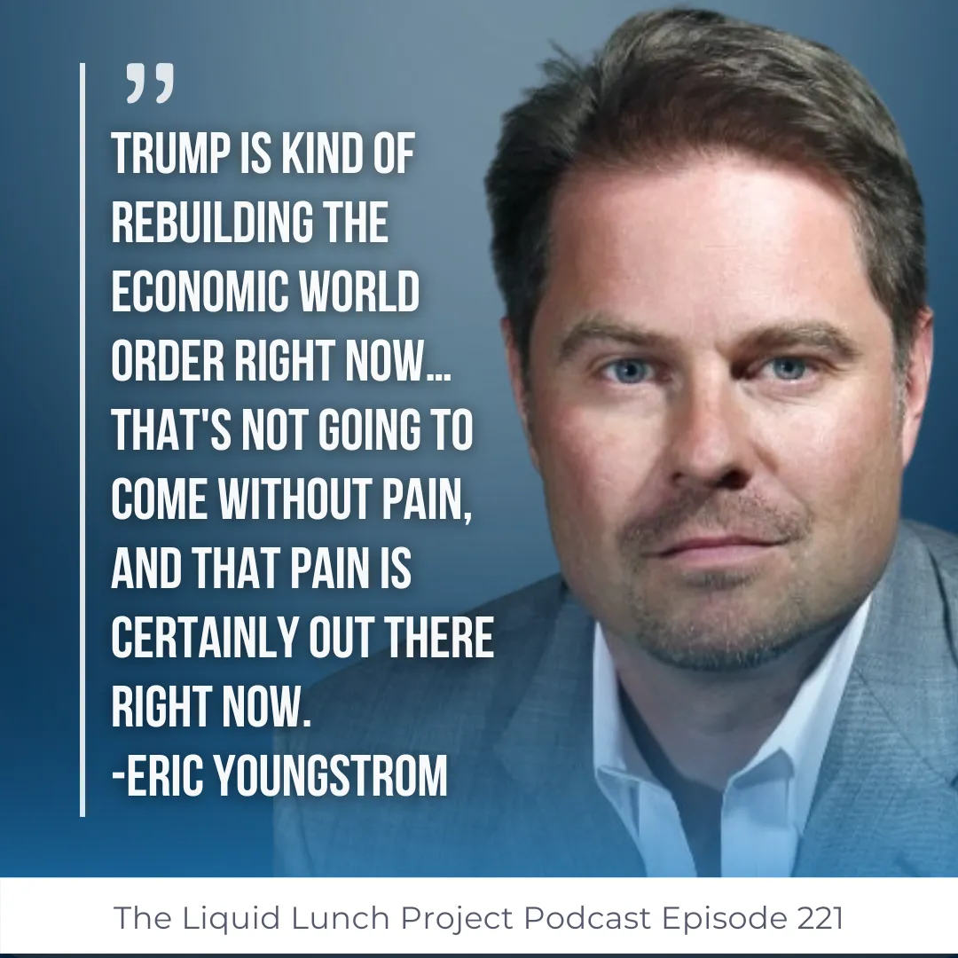 Ep. 221 | Navigating E-Commerce’s New Challenges