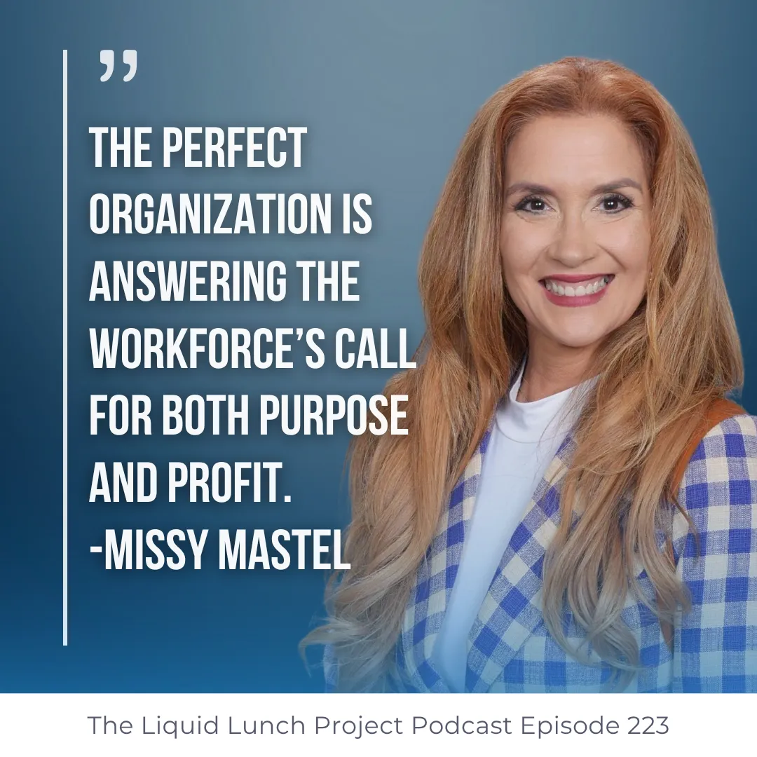 Ep. 223 | From Paperwork to Purpose: Launching a Nonprofit the Right Way
