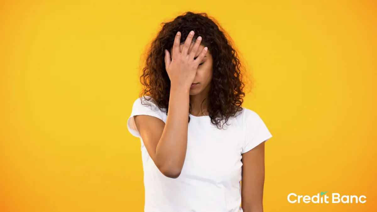 Top Dumb Tax Mistakes Small Business Owners Make