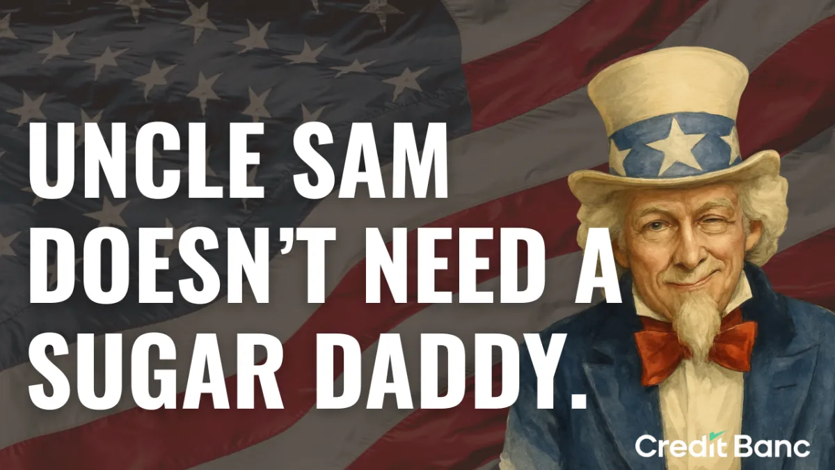6 Ways Small Business Owners Screw Themselves on Taxes (and Pay for the Privilege)

