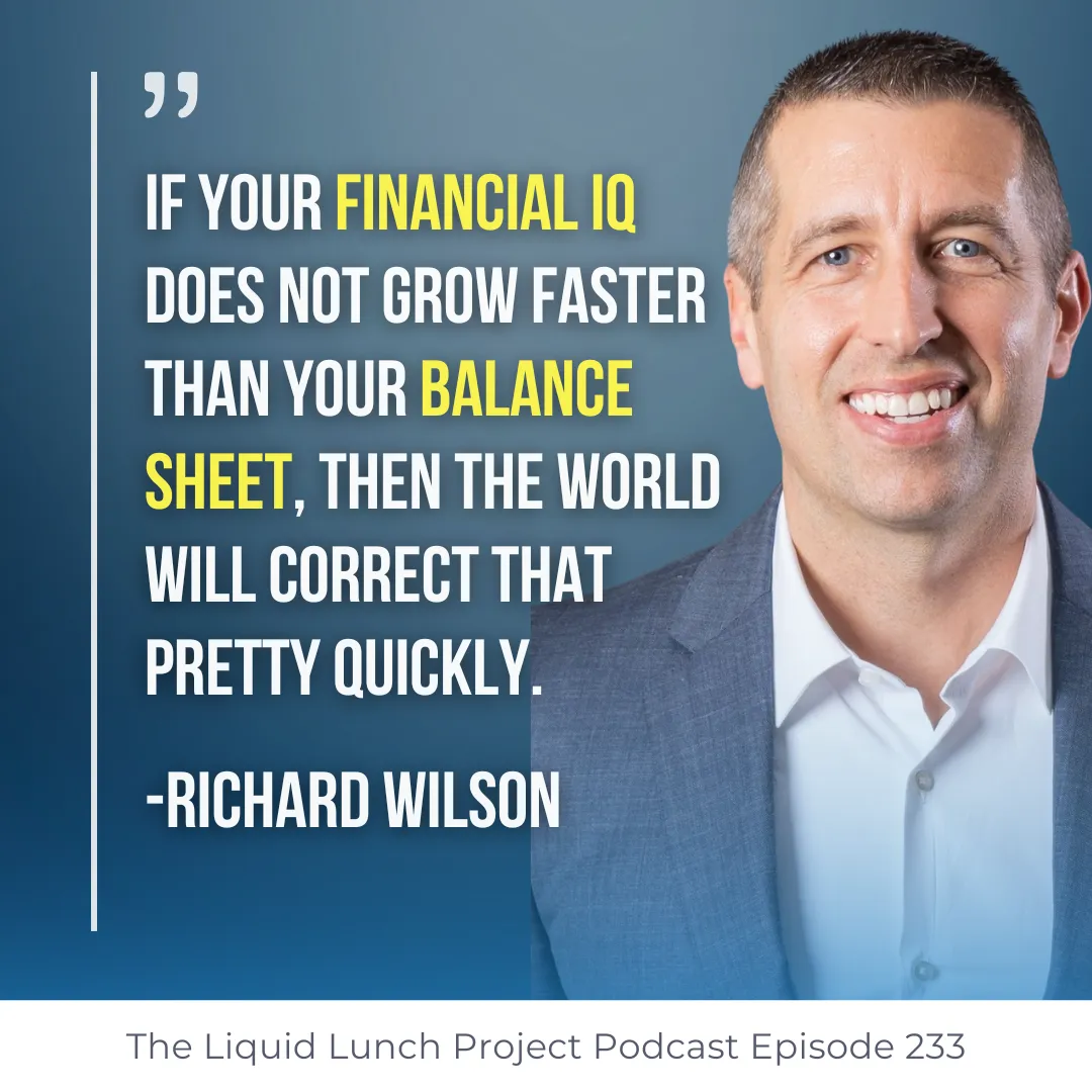 Ep. 233 | Inside the Family Office: How the Ultra‑Wealthy Really Invest