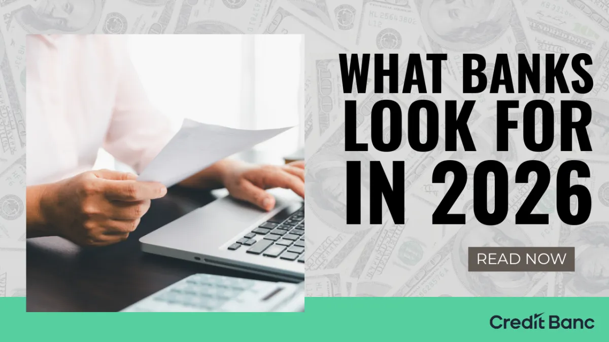 Why Profitable Businesses Still Can’t Get Approved for Loans