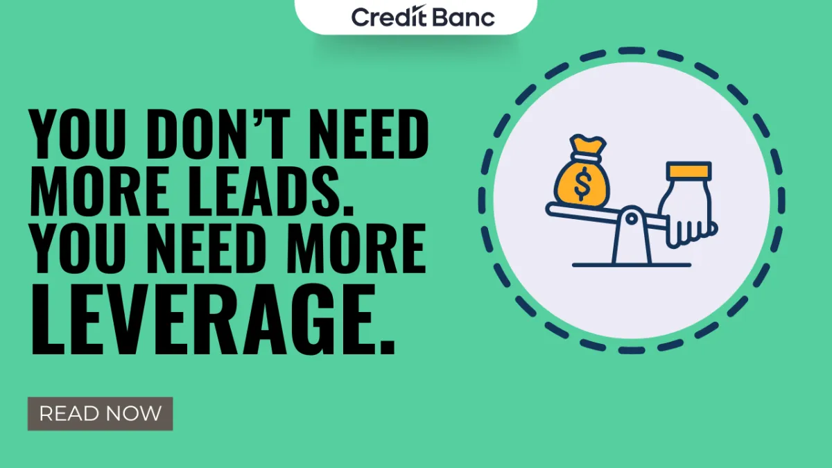 Growth Through Acquisition: How SMBs Scale by Buying Businesses