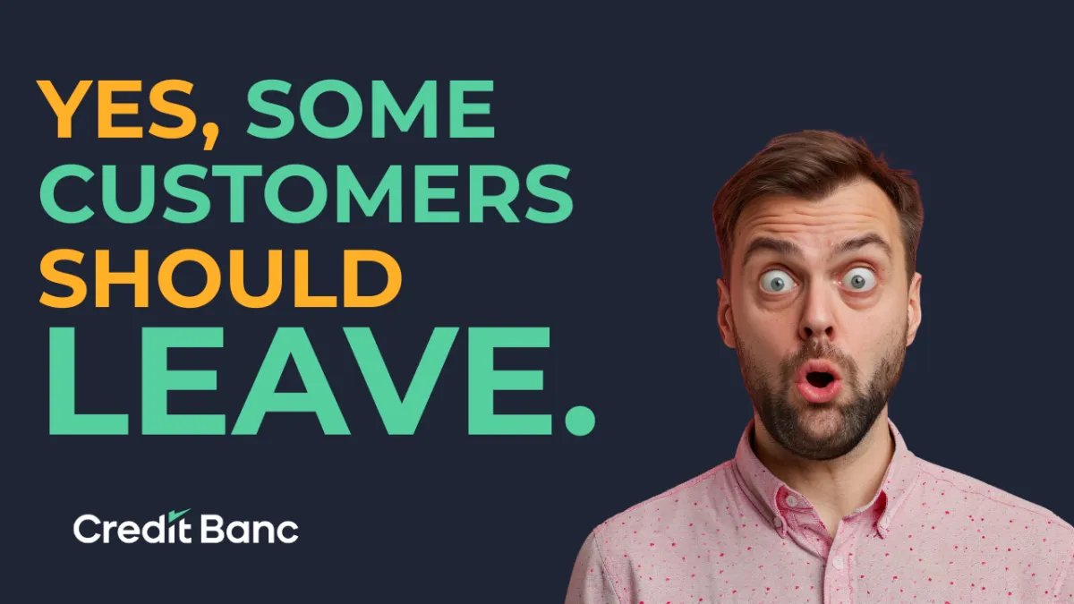 The Fear of Raising Prices: A Small Business Pricing Strategy Guide for Sustainable Growth