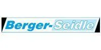 logo 33333