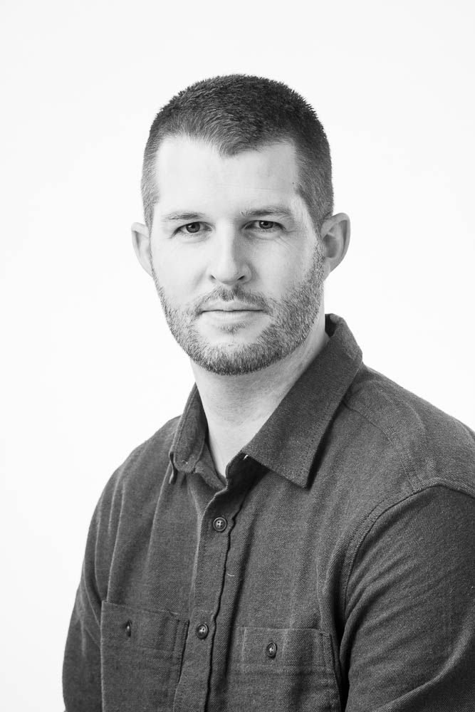 Ontario’s Bill 60 — Cutting Through the Noise: What It Actually Means for Landlords & Tenants