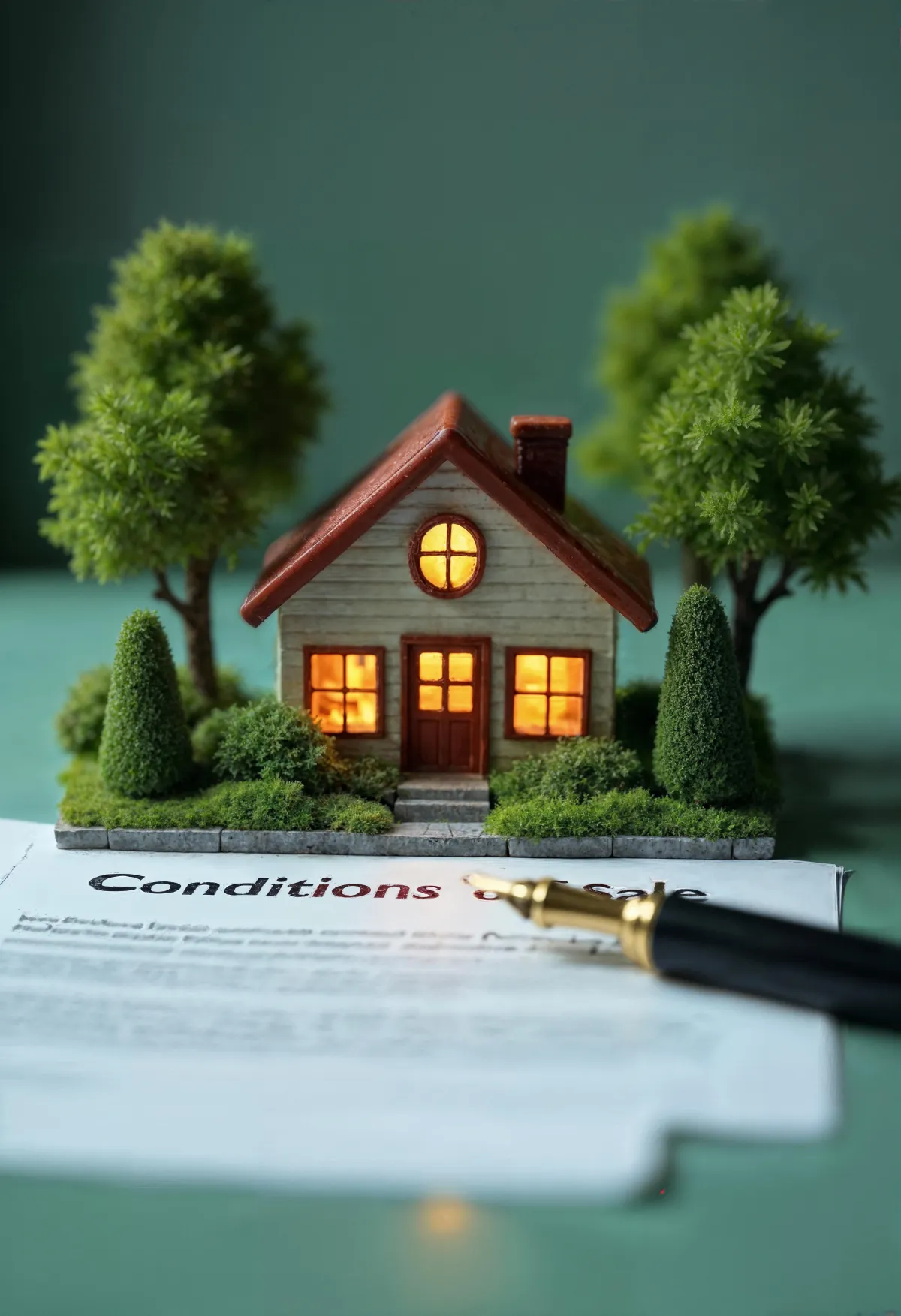 Agency Mortgage REITs: 14,8% Rendement Met Overheidsgarantie