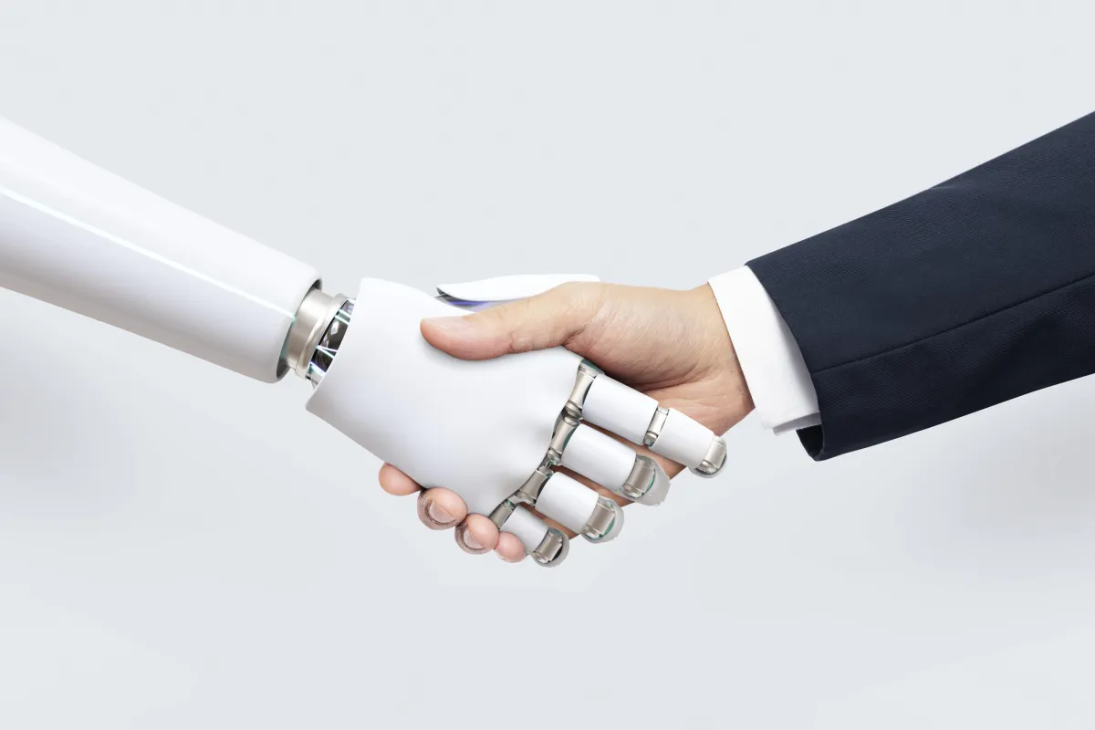 AI-Investeringsgids 2025: Positioneren voor de Intelligentierevolutie