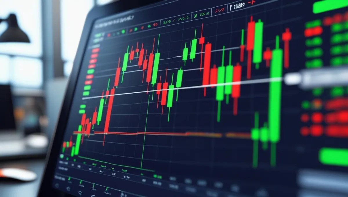 Derivaten in Nederland 2025: Alles wat beleggers moeten weten 