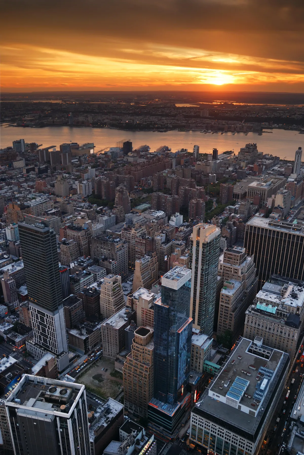 REITs 2025: Nederlandse Beleggers Overzicht