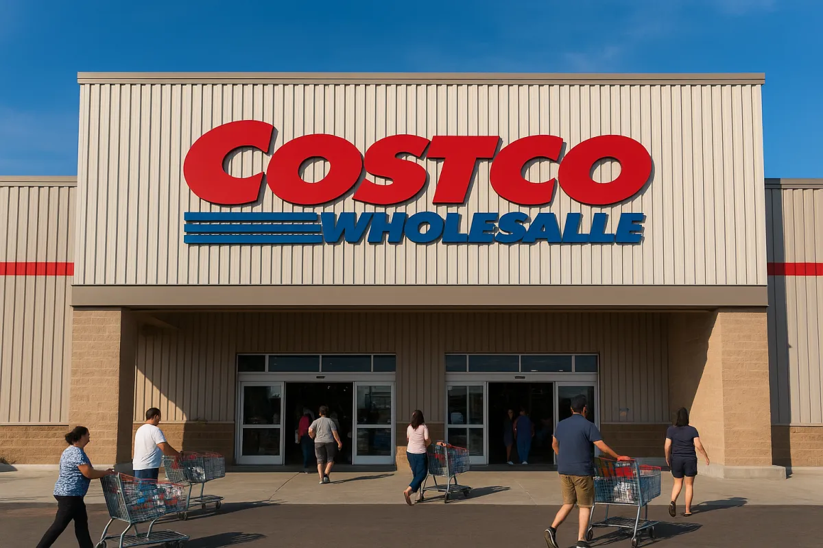 Waarom Costco’s abonnementsmodel beleggers zou moeten intrigeren