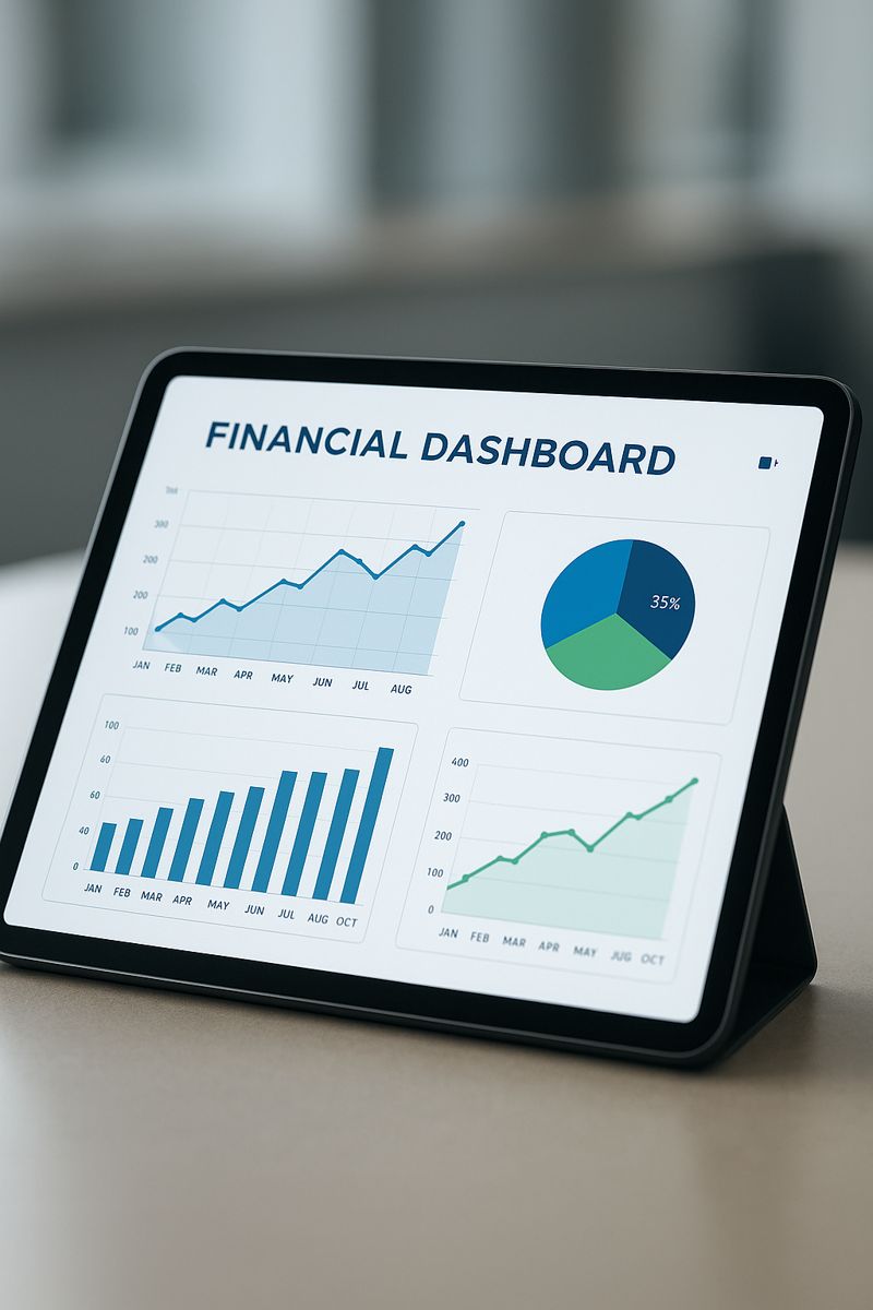 Beleggen in Fondsen: De Complete Gids voor Slimme Keuzes