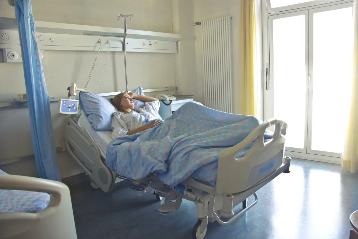 Les 5 avantages de souscrire une assurance maladie complémentaire