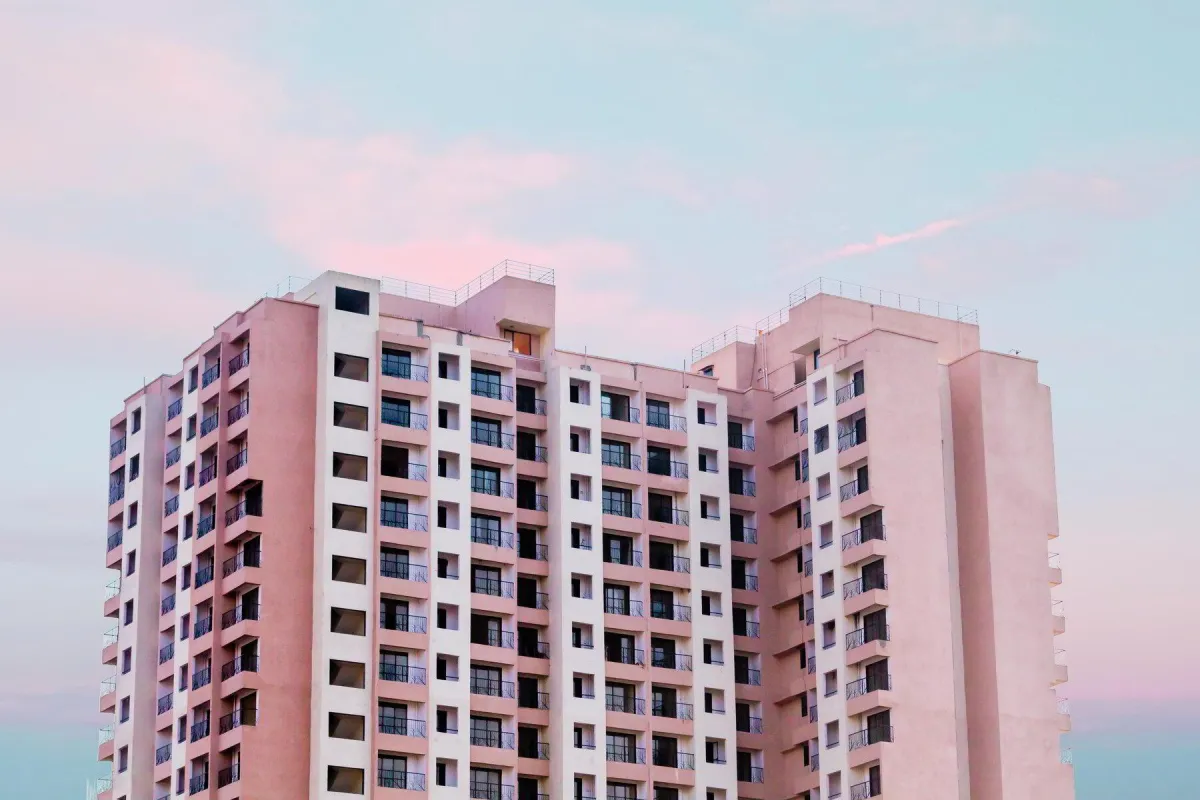 Les avantages de souscrire une assurance habitation