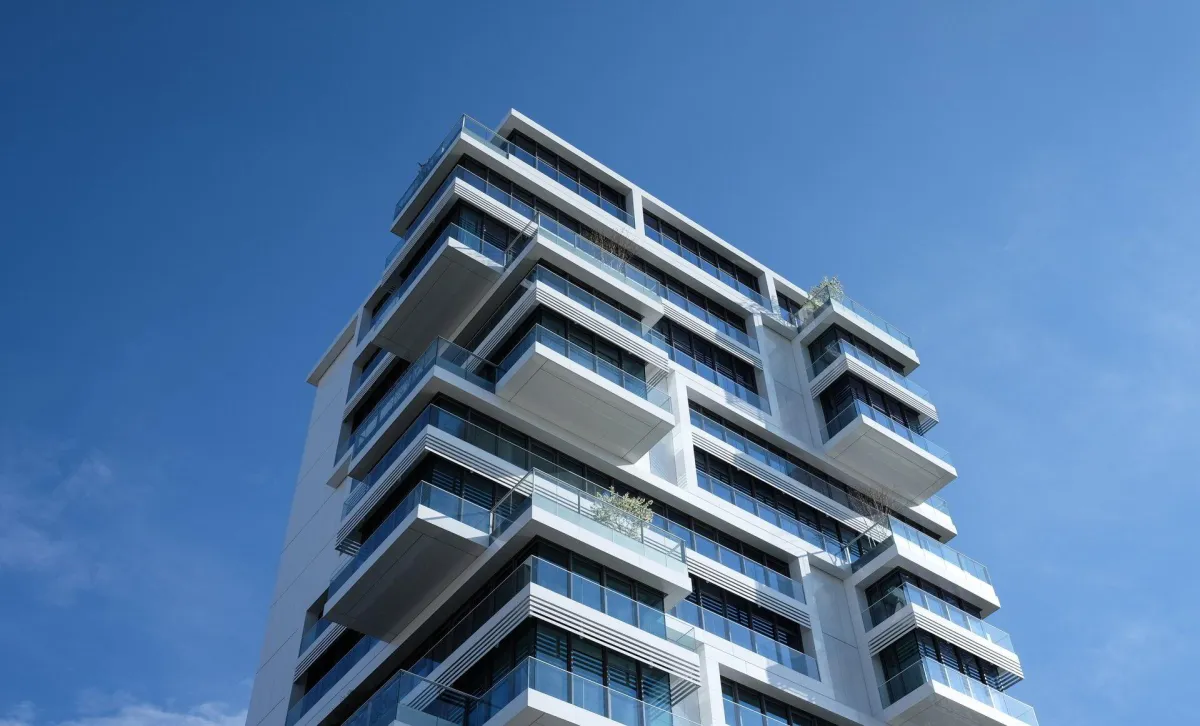Les types d'assurance pour les propriétaires de biens immobiliers