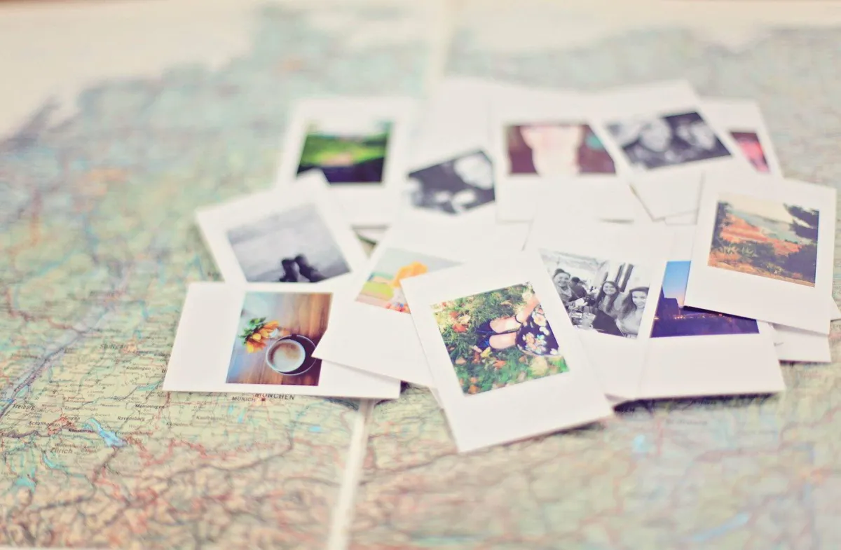 Les avantages de souscrire une assurance pour les voyages