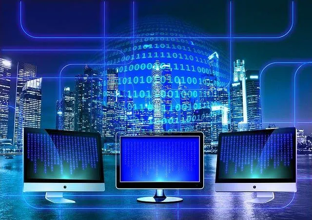 Web Scraping