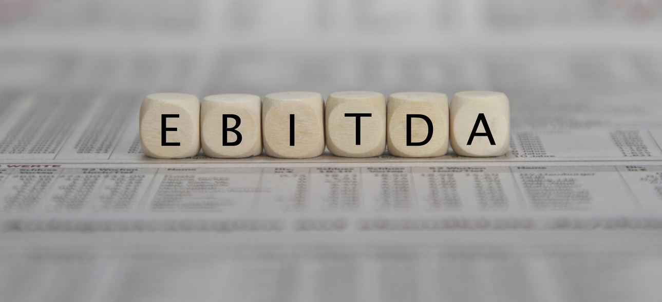 Adjusting EBITDA for business valuation in M&A