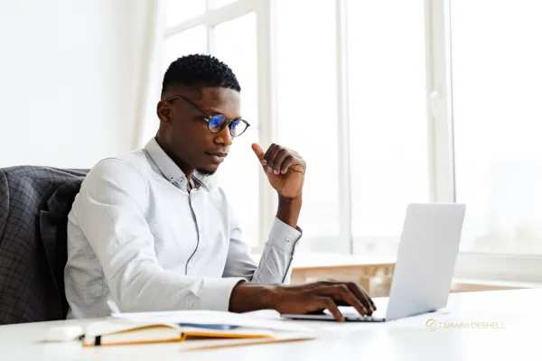 Why a Fractional CMO is the Secret Weapon Your Business Needs (And How It’ll Save You Thousands!)