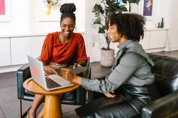 AI Tools Alone Won’t Cut It—Here’s How an AI Consultant Helps You Get Real Results