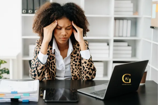5 Business Tasks You Should Let AI Handle (So You Can Actually Breathe)