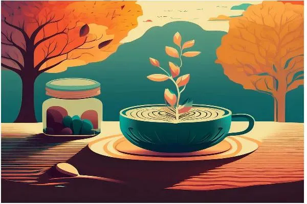 Self-Care and Wholeness: The Daily Path to Fullness of Life