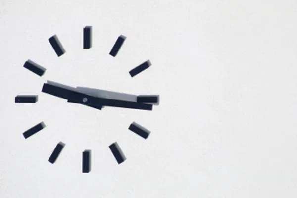 NOW & LATER: How to Break Free from Procrastination and Distractions