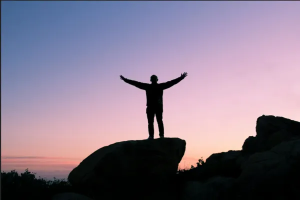 How to Increase Your Awareness to Achieve Success in Life and Business