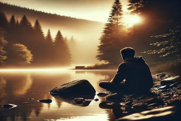 Self-Awareness: The Key to Gaining Clarity and Purpose in Life