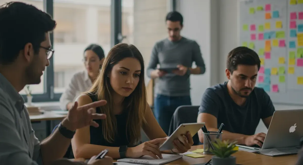 Google Business Profile : décuplez vos clients locaux en 30 jours