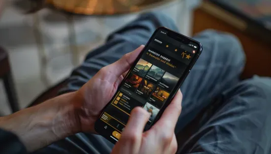 Why Google Reviews Matter in 2025: The Digital Currency Your Business Can't Ignore