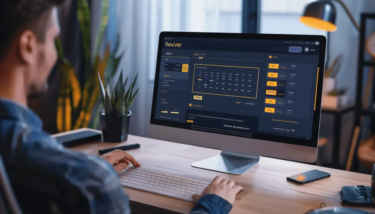 Social Media Integration for Reviews: Amplify Customer Feedback Across Platforms